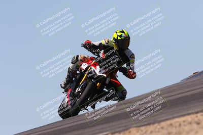 media/Apr-14-2024-SoCal Trackdays (Sun) [[70f97d3d4f]]/12-Turn 9 (150pm)/